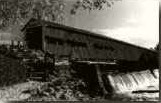 bridge2.jpg (7021 bytes)