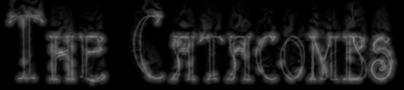catacombs.jpg (9333 bytes)