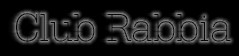clubtitle.jpg (4284 bytes)