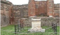 grave.jpg (10379 bytes)