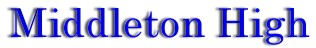 hstitle.jpg (7476 bytes)