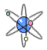 lilatom.gif (965 bytes)