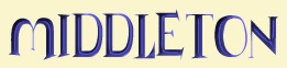 midtitle2.jpg (6600 bytes)