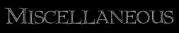 misc.jpg (4428 bytes)