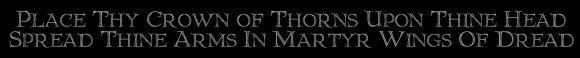 quote.jpg (12716 bytes)