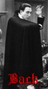 vampexit.jpg (5427 bytes)