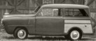 wagon.jpg (3890 bytes)